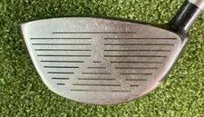 Pro Tech 330 Titanium Driver 10*/ Regular Graphite ~45" /  / jl7026