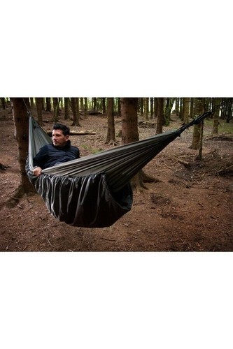 underblanket snugpak