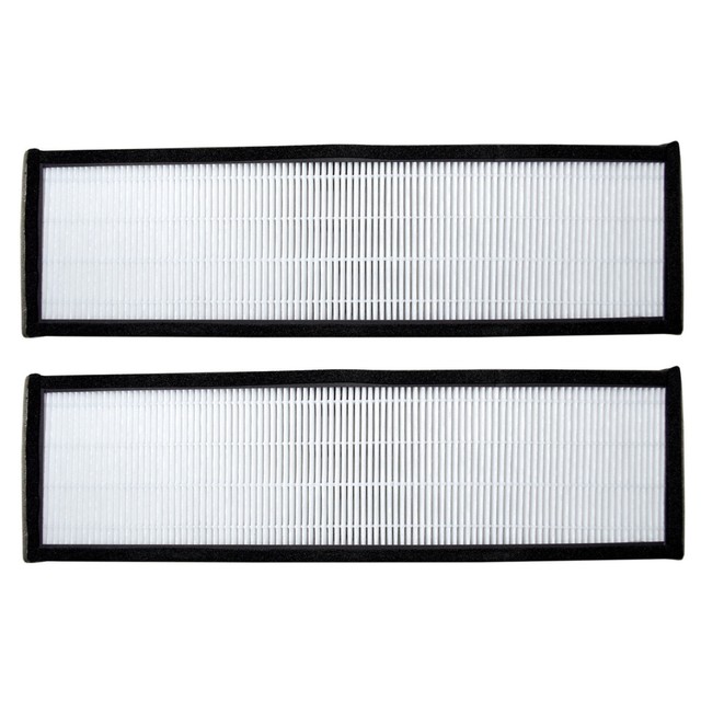 ac4900ca filter