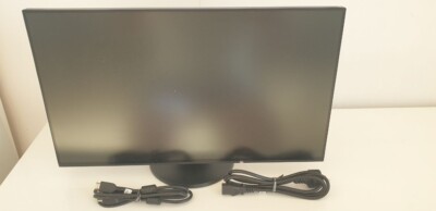 monitor 24 zoll