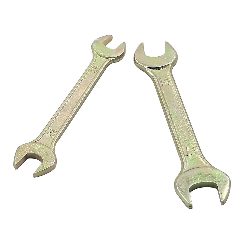 KIT HERRAMIENTAS MOTO HONDA CT70 CT90 C200 CA95 CM91 C110 Z50 CF70 CT110 Foto 3 de 4