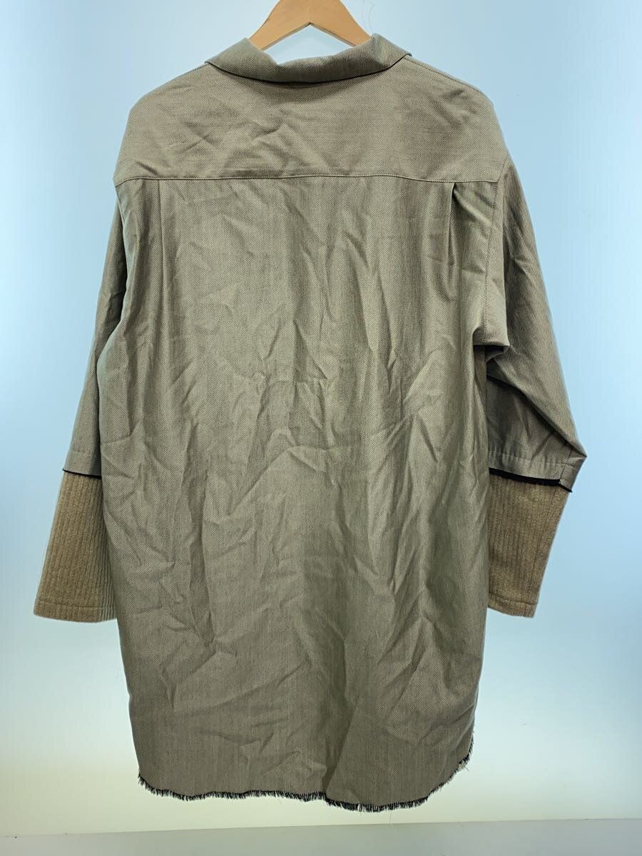 Other brands long sleeve shirt abelia edoward goucha free Other brands long sleeve shirt abelia edoward goucha free