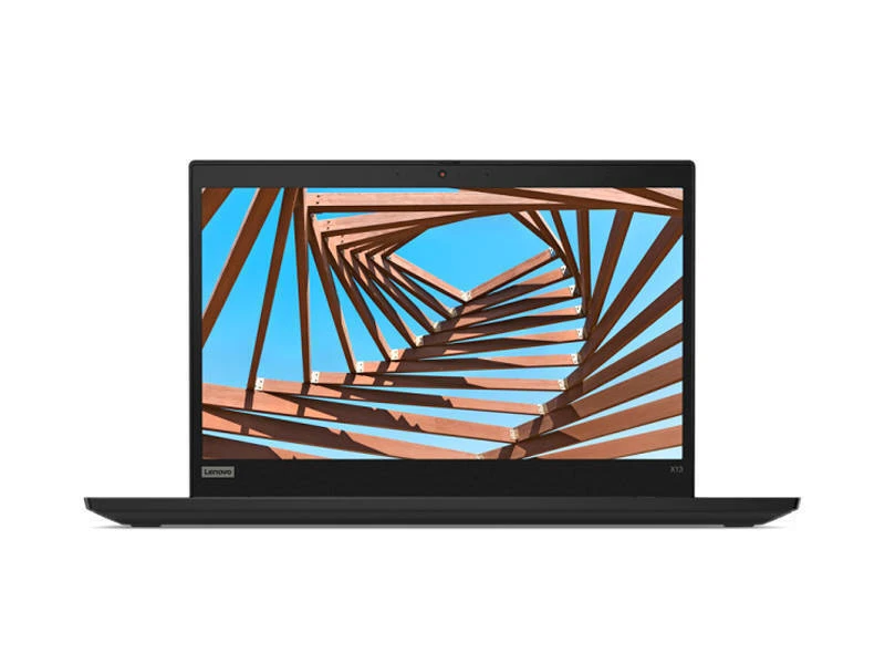 Lenovo ThinkPad X13 G1 · i5-10210U · 8GB · 240GB, Foto 2 von 5