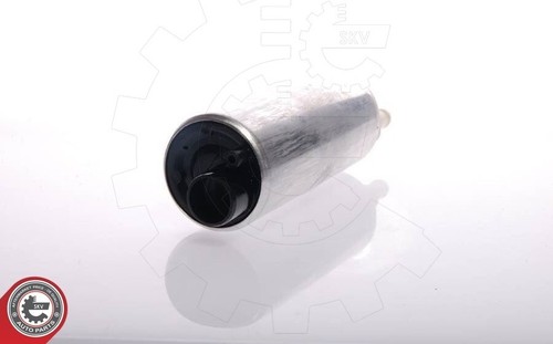 Audi A8 D2 A6 C4 100 200 80 Coupe B3 V8 2.8 / 3.7 / 4.2 Benzin Kraftstoffpumpe - Bild 4 von 7