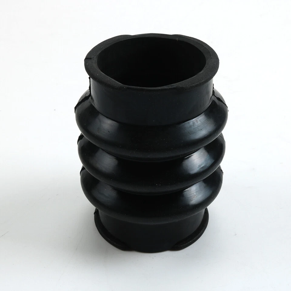 Sea Doo Carbon Seal Drive Line Rebuild Repair Kit & Boot All 717 720 787 800 951 Foto 3 de 4