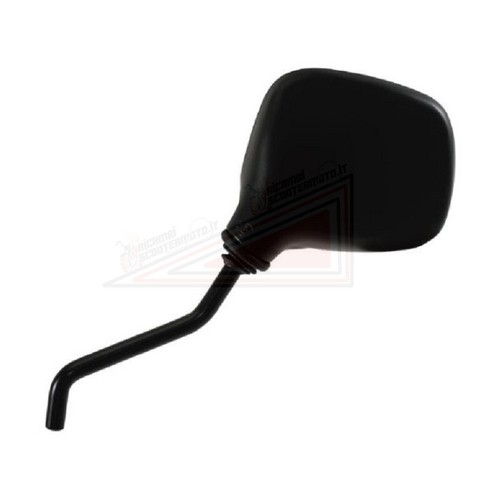 CATENE DA NEVE KONIG K-SUMMIT K45 THULE RAGNO A MONTAGGIO FRONTALE