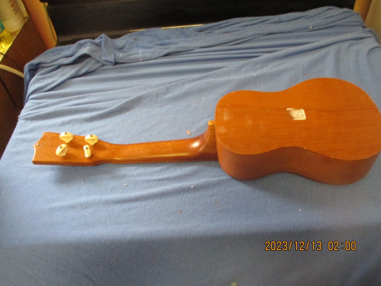 Picture 4 of 7