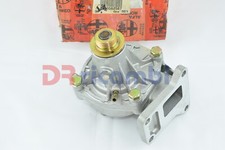 Pompe à eau Alfa Romeo ALFA 155