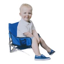 Regalo Portable Booster "my chair" New in Box