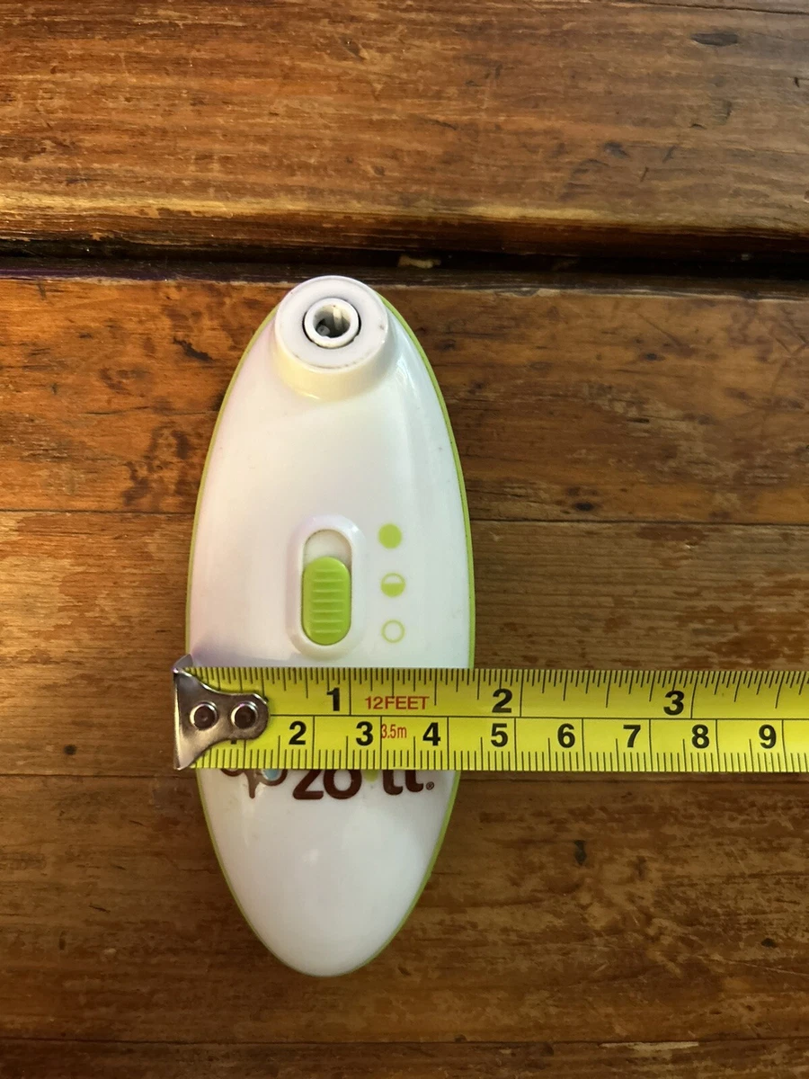 Zoli nail sale trimmer target