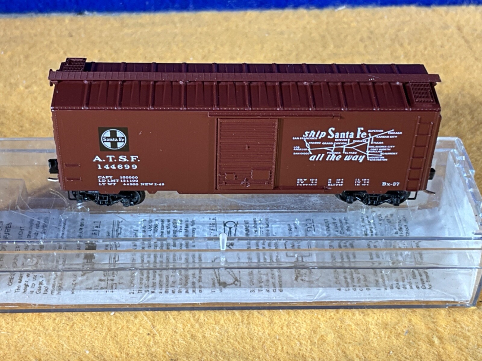 Picture 5 of 10