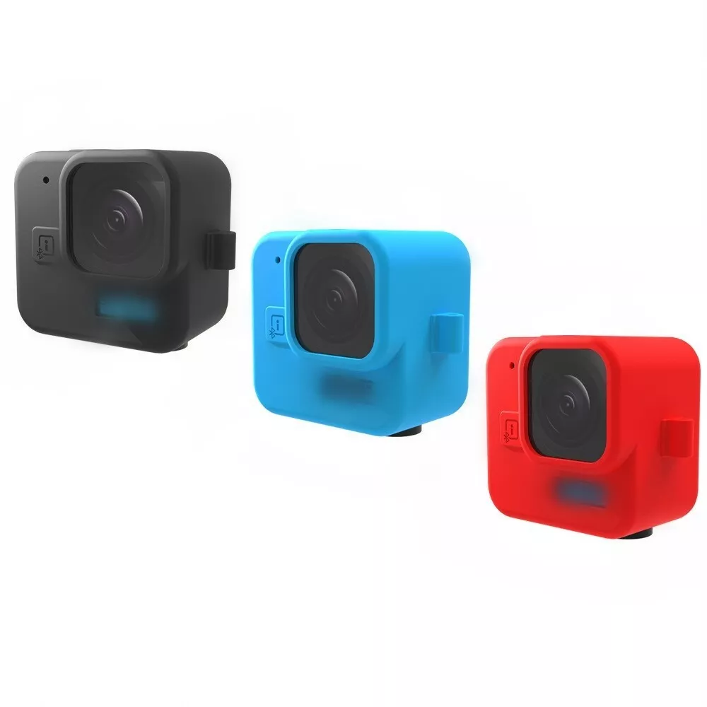 GoPro Hero 11 Black Mini