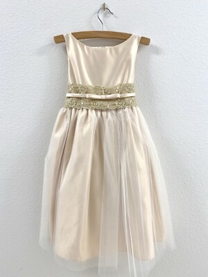green emerald velvet dress Don't Wait Up One Shoulder Sequin Dress White/Gold main image 0