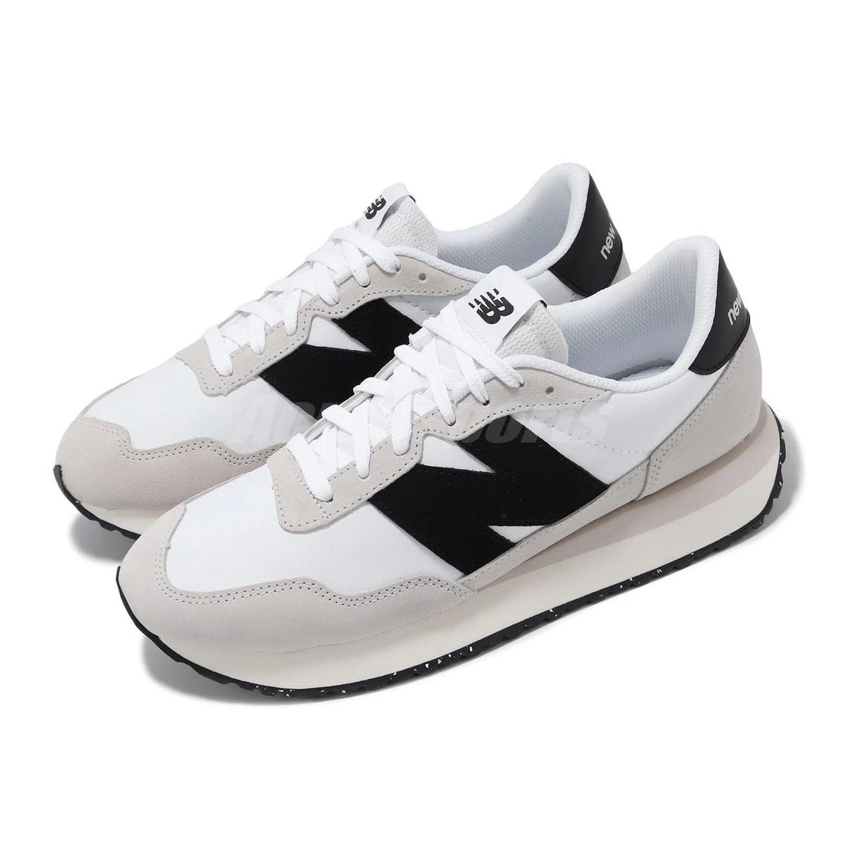 コグマワコマリア24FWPLEATEDTROUSERS TYPE-2 WACKOMARIA PLEATED TROUSERS TYPE-2