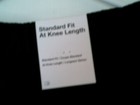 Bild 2 von 11