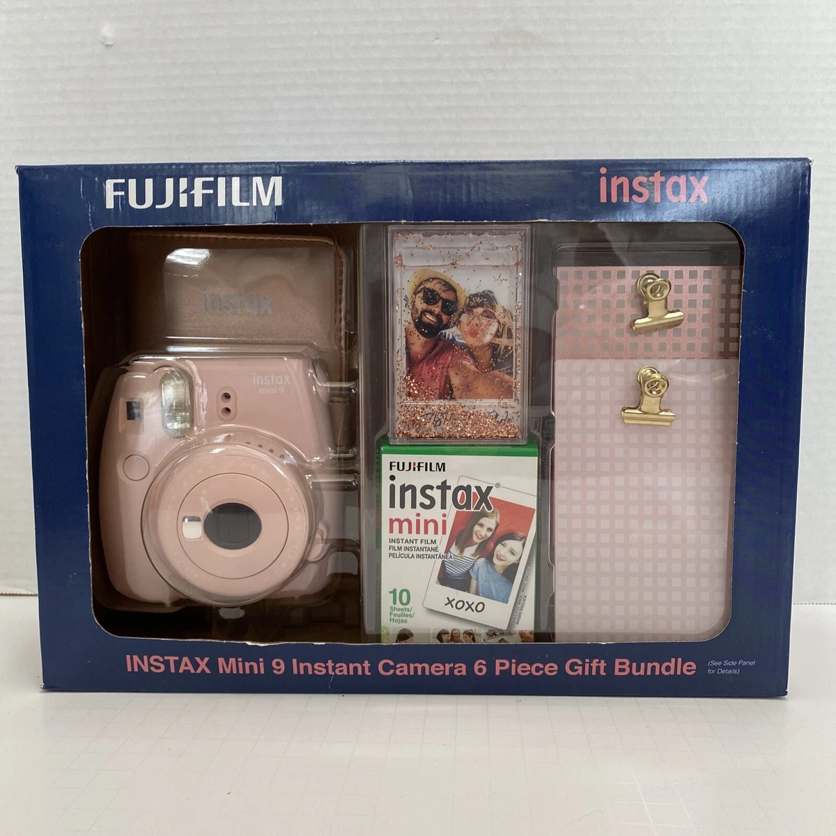 ip camera internet security camera