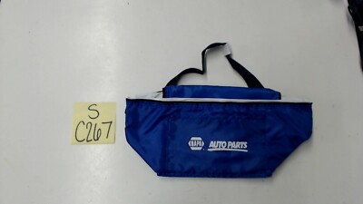 NAPA  Six Pack Cooler