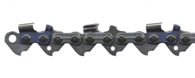 2er-Pack Sägeketten OREGON 95VPX064E 0.325''- 1,3mm - 64Tg. 38cm HUSQVARNA DOLMAR