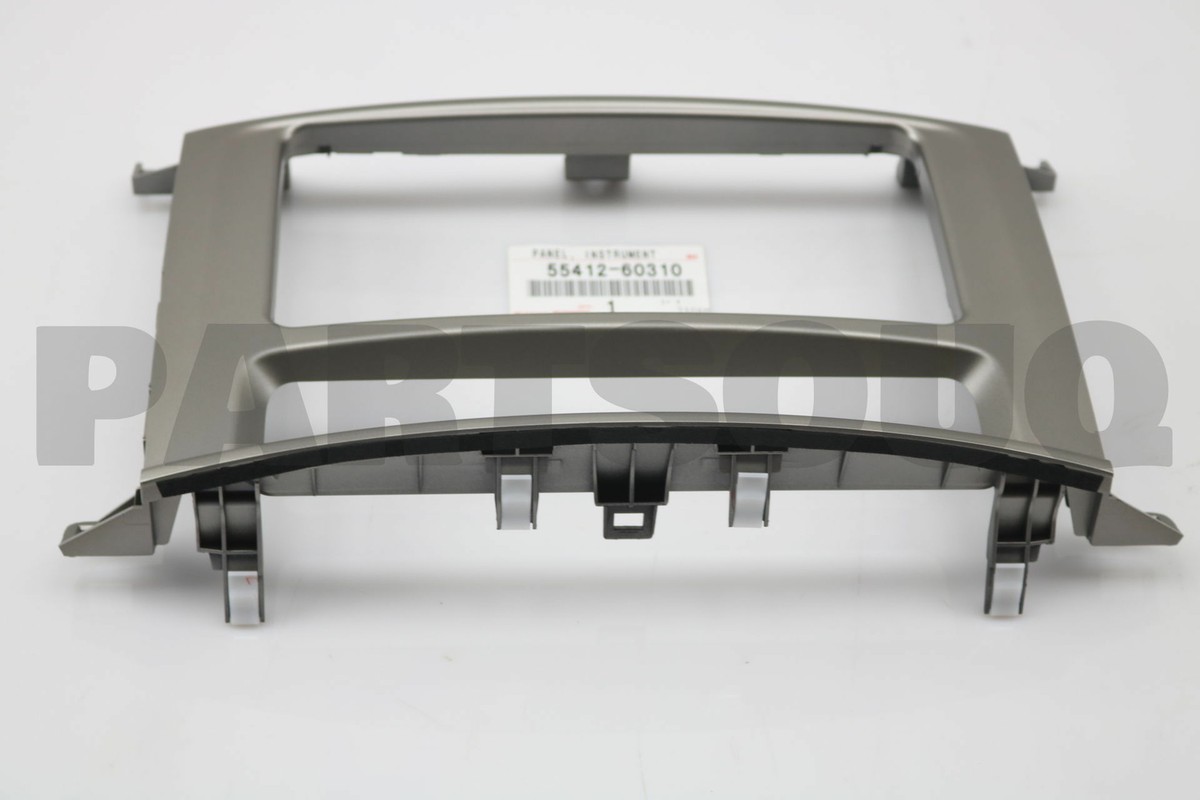 Corinthian Display Stand 12体用 1995年製箱付き MARATHON_LG_CLOCK_WHITE_LEAD.