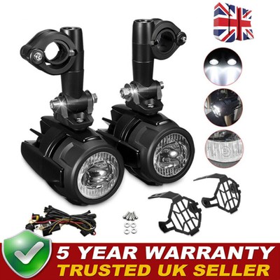 www.ebay.co.uk