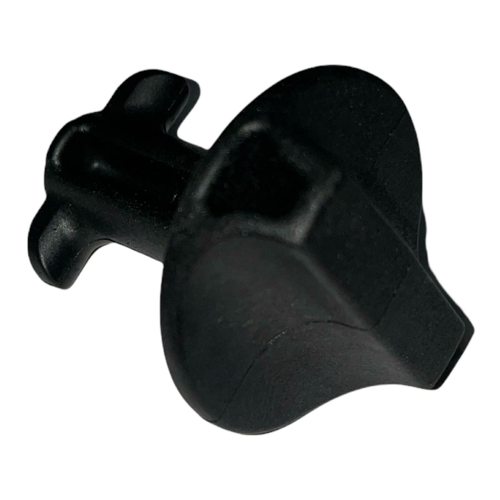 Hoover H Free 200 2 Serrature Originali Kawasaki Per Coprifiltro Aria - Codici 92210-1730 E 92055-7025 Con O-ring Zaino Moto Kawasaki - Foto 7