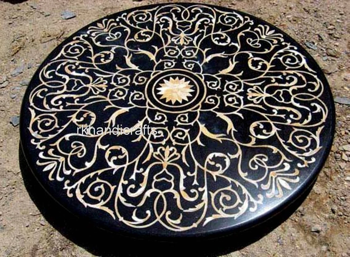 72 inch sale wood table top