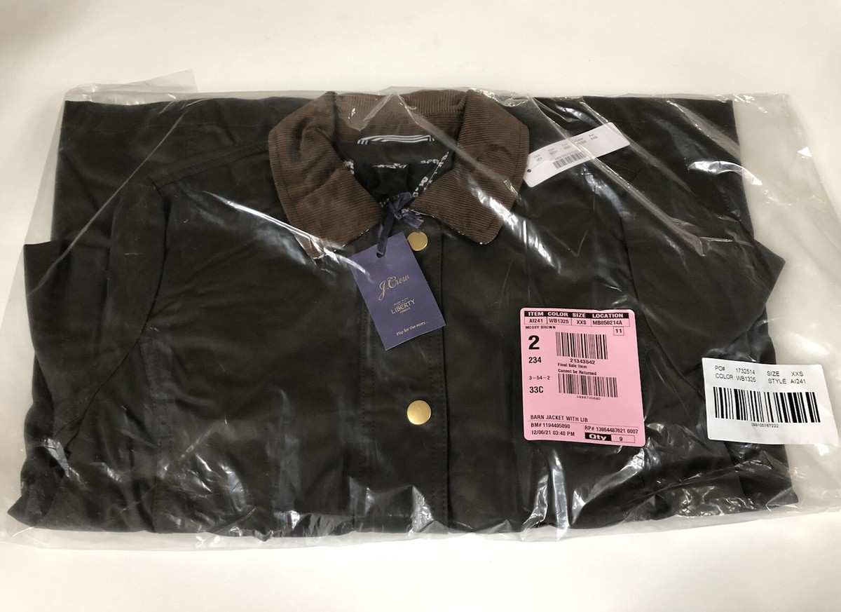 s-l1200.jpg s-l1200.jpg