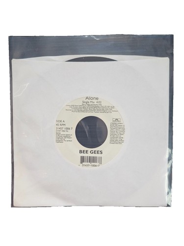 Solid Gold Orch. Tracks Of Love 7