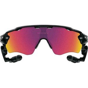 oakley radar pace