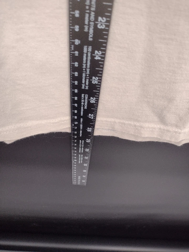 Camisa De Colección Dale Earnhardt Jr Adulto Grande Marrón Daytona 500 Doble Cara Campeón Foto 3 de 4