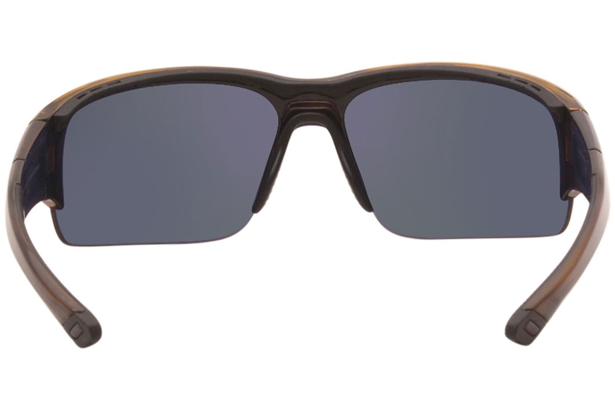 Callaway Sunglasses Sport 1117 Tortoise 64-18-133 Callaway Sunglasses & Sunglasses Accessories for Men | eBay main image 4