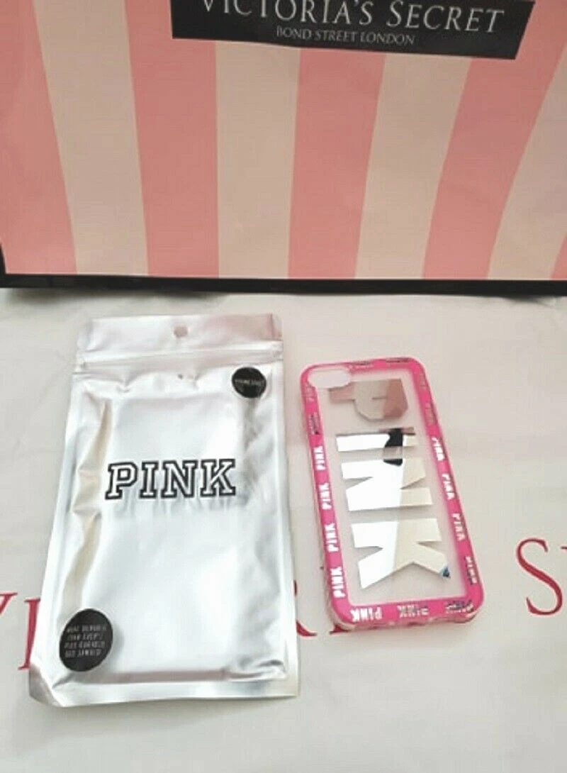 Victoria's Secret Cases, Covers & Skins for iPhone 6s for sale | eBay