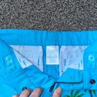 Garanimals 365 Kids Boys Shorts 4T Blue Sharks Kids Adjustable Waist NWT — photo 5