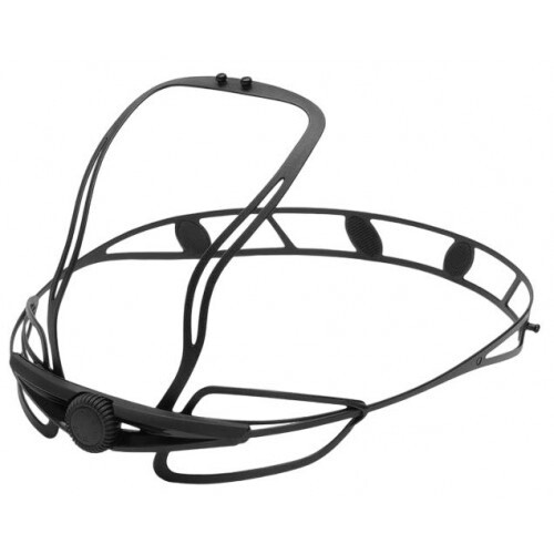 Fit System Giro Helmet Replacement CADEN GIRO FIT SYSTEM BLACK S