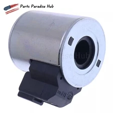 12V DC Solenoid Valve Coil 460160002 For Auto Crane 5005H 6406H 8406H