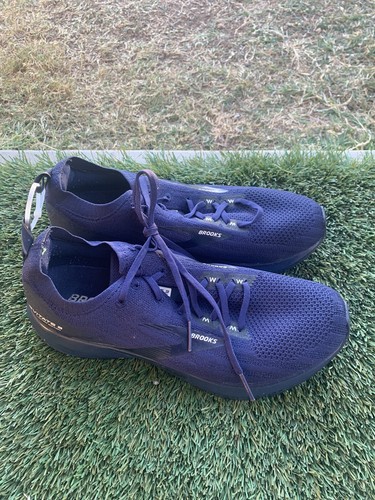 brooks levitate 3 limited edition