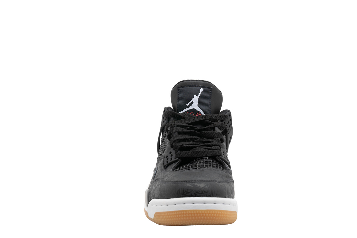 Jordan 4 Retro Laser, 30th Anniversary 2019 for Sale Jordan 4 Retro Laser, 30th Anniversary 2019 for Sale
