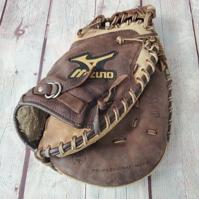 mizuno gxc93