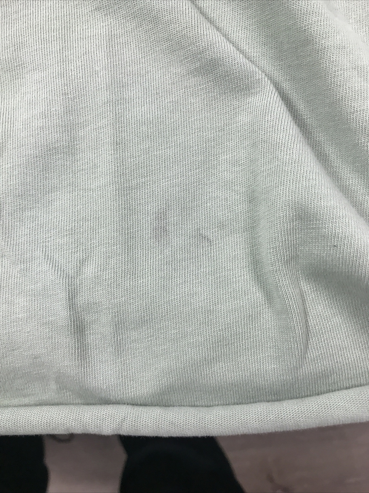 Picture 5 of 5