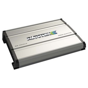 Ss35002 колодки аналоги