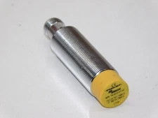 Turck TN-M18-H1147 HF RFID Read/Write Head 7030002 BL Ident Interface Module