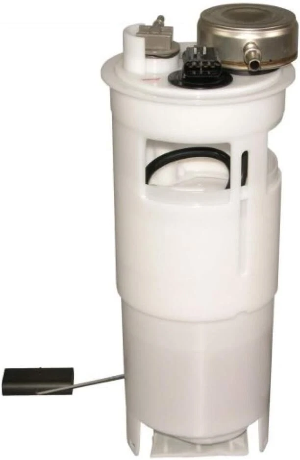 Carcasa de bomba de combustible 1998-2002 E7138M para camioneta Dodge Ram 1500 2500 3500 Foto 3 de 4