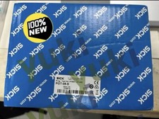 PGT-08-S Sick PGT-08-S new encoder accessory PGT-08-S 1036616 Brand New by DHL