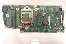 GENUINE HP 22-c0073w 22-c0063w 24-f0137c All-in-One AIO Motherboard, L03375-601