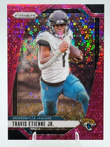 2024 Panini Prizm Football #'d Parallel, inserts, rookies & more Updated 7/28 🚨 - Picture 70 of 304