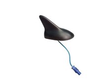 Antenne Dach Dachantenne für OPEL ASTRA J CARAVAN 1.6 CDTI 22786215