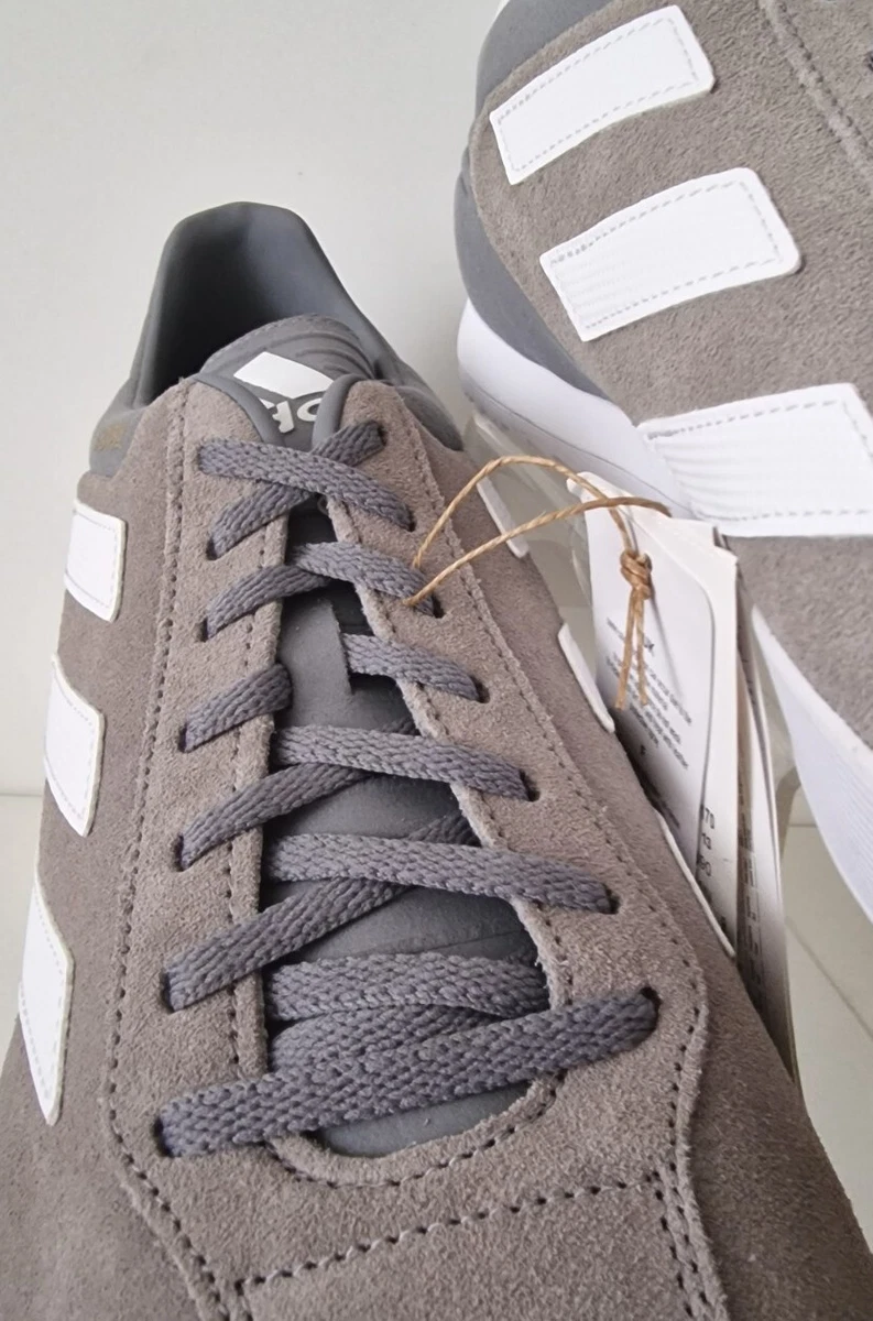 Copa store adidas trainers
