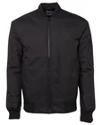 Jb's wear Shower Protection Flying Jacket with PU Coating Internal Chest Pocket