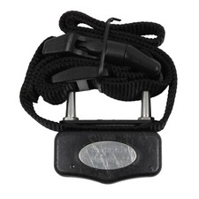 Invisible Fence MaxDog Plus 7K Dog Receiver Collar Boundary Plus RIG00-14368