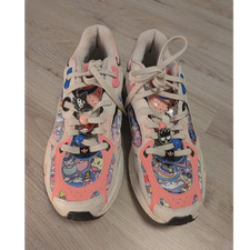 adidas Astir Sneaker Hello Kitty  and friends...
